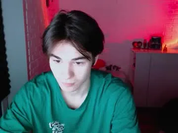 Offline charleshanson69 on Chaturbate