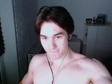 Offline charleshanson69 on Chaturbate