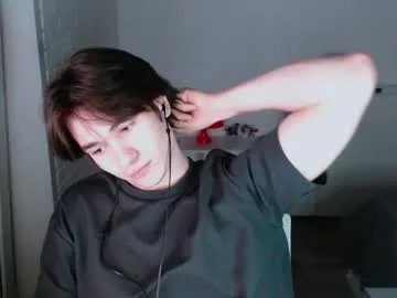 Offline charleshanson69 on Chaturbate