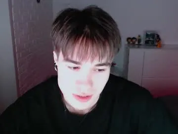 charleshanson69 — GOAL: cum [674 tokens remaining] Let's arrange a party #gay #bigdick #muscles #twink