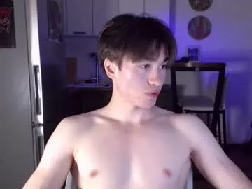 Offline charleshanson69 on Chaturbate