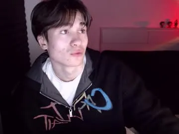 Offline charleshanson69 on Chaturbate