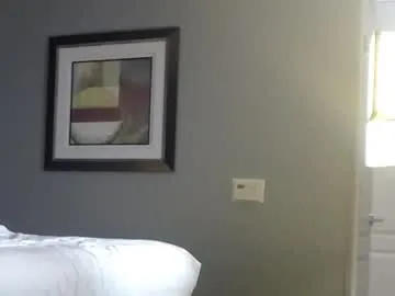 charleyandsmokie — Welcome to my room! - Goal: rough doggy 5min [399 tokens left] #hairy #milf #blowjob #bigcock #couple