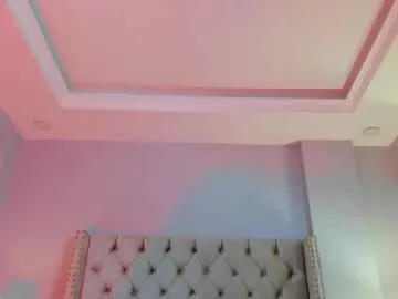 Offline charlie_storm_ on Chaturbate