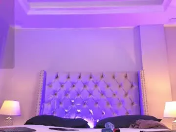 Offline charlie_storm_ on Chaturbate