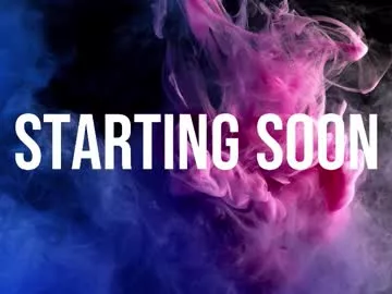 Offline charlieangella on Chaturbate