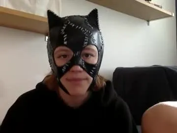 charliescherryroom — TICKET SHOW SALES [160 tokens]: Hidden Pussy Creampie Show!!! Includes : kitty getting fucked madly until big cock finally busts inside