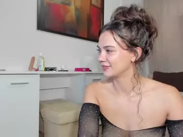 Offline charlotte2896 on Chaturbate