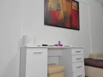 Offline charlotte2896 on Chaturbate