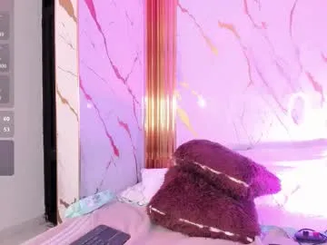 Offline charlotte__milf on Chaturbate