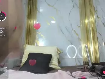 Offline charlotte__milf on Chaturbate