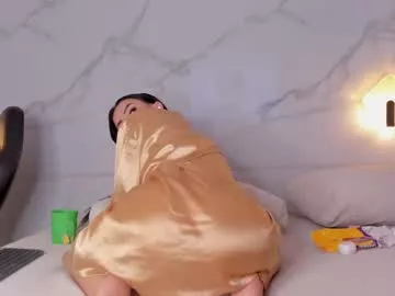 Offline charlotte_colee on Chaturbate