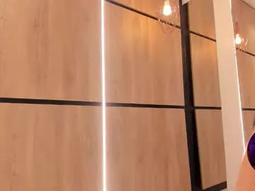 Offline charlotte_colee on Chaturbate