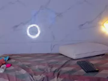 Offline charlotte_colee on Chaturbate