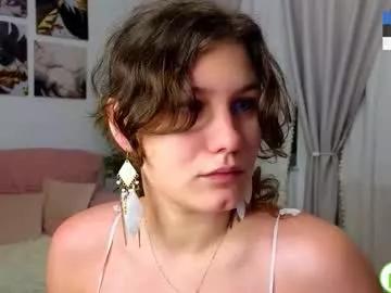 charlotte_wow from Chaturbate is Freechat
