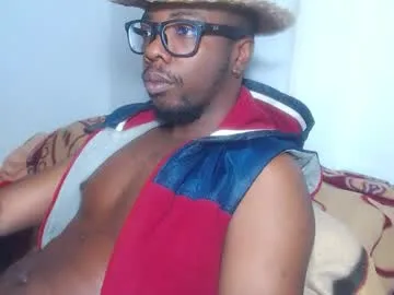 Offline charly_vergonti_ on Chaturbate