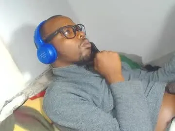 Offline charly_vergonti_ on Chaturbate