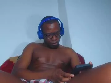 Offline charly_vergonti_ on Chaturbate