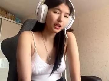 chasidychannel model from Chaturbate