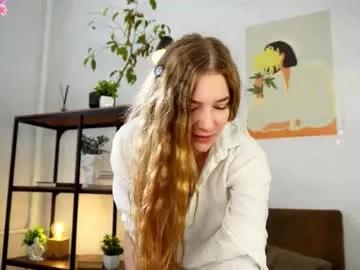chattyy_mermaid from Chaturbate is Freechat