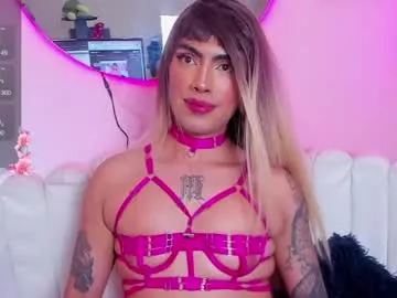 Offline chaturmodels on Chaturbate