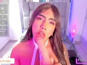 Offline chaturmodels on Chaturbate