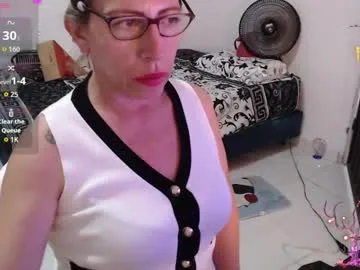 chayla_ruiz on Chaturbate