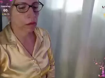 chayla_ruiz on Chaturbate