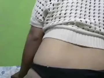 Freechat chechick_sahu on Chaturbate