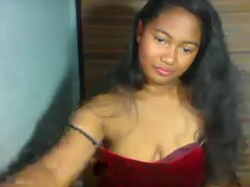 Freechat chechick_sahu on Chaturbate