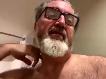 chefsd on Chaturbate