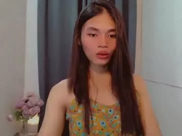 Offline chelse_coco on Chaturbate