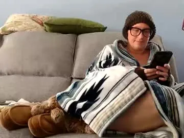 chelseasentra1 on Chaturbate