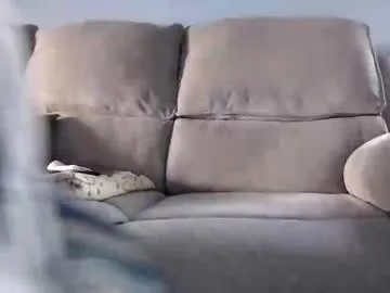 chelseasentra1 on Chaturbate