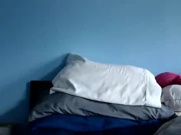 chelseasentra1 on Chaturbate