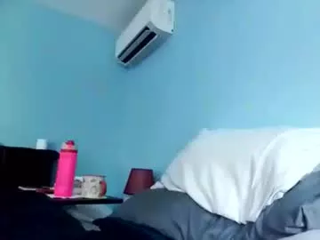 chelseasentra1 on Chaturbate