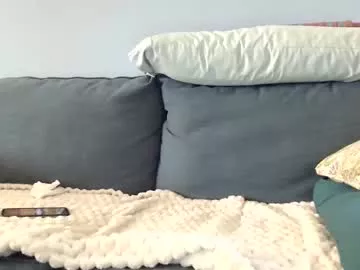 chelseasentra1 on Chaturbate