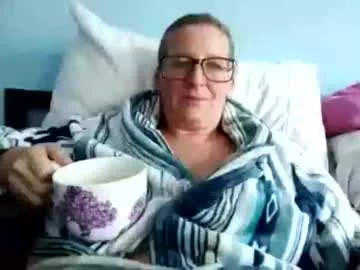 chelseasentra1 on Chaturbate