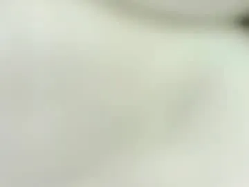 Freechat chennybbgirl on Chaturbate