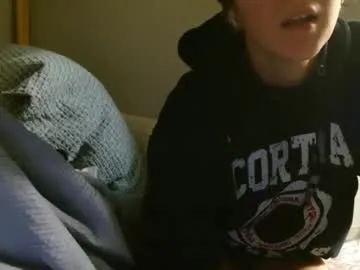 Offline cherry7_7 on Chaturbate