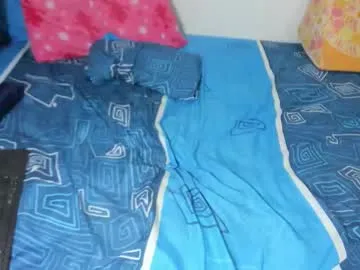 Offline cherry_banana1 on Chaturbate