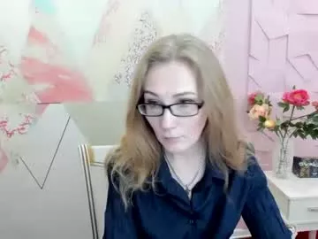 Offline cherry_blossomsx on Chaturbate