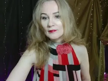 Offline cherry_blossomsx on Chaturbate