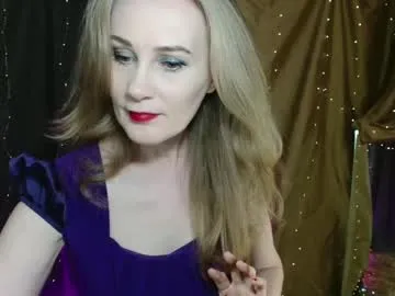 Offline cherry_blossomsx on Chaturbate