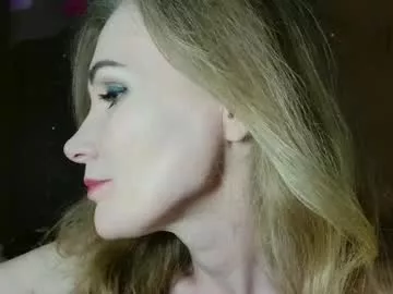 Offline cherry_blossomsx on Chaturbate