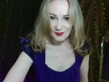 Offline cherry_blossomsx on Chaturbate