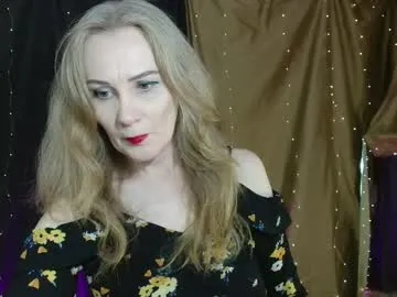 Offline cherry_blossomsx on Chaturbate