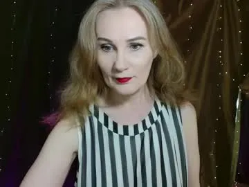 Offline cherry_blossomsx on Chaturbate