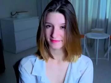 cherry_fellya from Chaturbate is Freechat