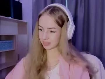 cherryrush951544 from Chaturbate is Freechat